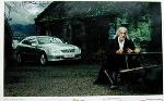Original Mercedes-benz 2003 Clk