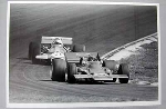 Motorsport Classics British Gp 1970
