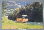 Utility Vehicles 1998 Gräf &