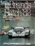 1000 Km Brands Hatch 1982