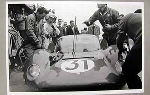 1000 Km 1965 Nino Vaccarella