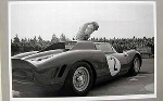 1000 Km 1965 Mike Parkes