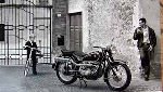 Bmw Original 2005 R 68