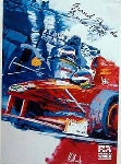 Fia Original 1998 Formula 1