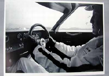 Motorsport Classics Gp Oesterreich 1966