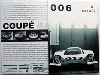 Porsche Cosmos Historic Calendar 2006 Porsche Cosmos Historic Calendar 2006