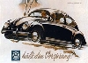Original Porsche Calendar Coin 2002