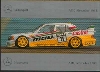Porsche Calendar Coin 1982 Rare