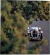 Original Mercedes-benz 1992 Sskl 1929-1932 Original Mercedes-benz 1992 Sskl 1929-1932