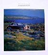Original Mercedes-benz 1995 300 Sc