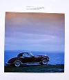 Original Mercedes-benz 1995 300 Sc