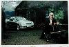 Original Mercedes-benz 2003 Clk Original Mercedes-benz 2003 Clk