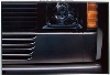 Original Mercedes-benz 1987 207 D