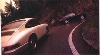 Porsche 911, 911 (1965) Poster, 1997 Porsche 911, 911 (1965) Poster, 1997