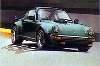 Porsche 930 Erich Strenger Also
