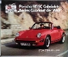 Porsche Original 911 Sc Automobile