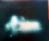 Porsche Original 1974 Very Rare