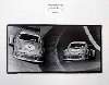 Porsche Original 1996 1974 1000 Porsche Original 1996 1974 1000