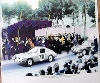 Porsche Original 2001 911 T