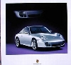 Porsche Original 2004 911 Anniversary Porsche Original 2004 911 Anniversary