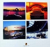 Porsche Original 2004 Published On