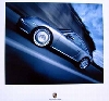 Porsche Original 2005 Carrera S Porsche Original 2005 Carrera S