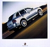 Porsche Original 2005 Cayenne Turbo Porsche Original 2005 Cayenne Turbo