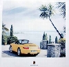 Porsche Original 2006 911 Carrera