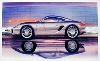 Porsche Original 2006 904 Gts