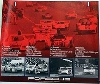 Porsche Fourfold Le Mans Success - Porsche Original Race Poster