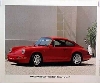 Porsche Original
