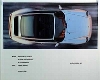 Porsche 993 Targa 1996porsche Original