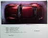 Porsche Original 993 Turbo1995