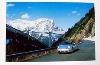 Porsche Boxster S Poster, 2000 Porsche Boxster S Poster, 2000