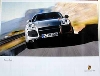 Porsche Original Cayenne Turbo