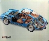 Porsche Original 911 Sc Automobile