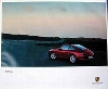 Porsche Showroom 911 Targa Porsche Showroom 911 Targa