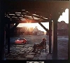 Porsche Original Print 1977 Porsche 911 - Poster