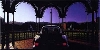 Porsche 911 Turbo 3.6 Poster, 1993