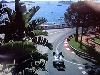 Ralf Schumacher Bmw Williams Grand