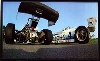 Sachs Original 1981 Sachs-sporting Formel