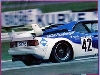 Sachs Original 1983 Sachs-sporting Bmw