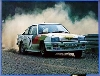 Sachs Original 1985 Sachs-sporting Opel