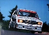 Sachs Original 1993 24 Hours