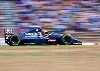 Sachs Original 1994 Formel 1