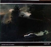 Salonen/harjanne Nissan Silvia Rally New