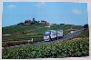 Scania 1990 R143 Ml 4x2