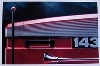 Scania 1989