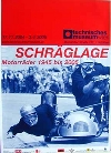 Edition Exhibition Schraglage 2005 Technischen