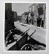 Stommelen/herrmann Porsche 908/2 Targa Florio Stommelen/herrmann Porsche 908/2 Targa Florio
